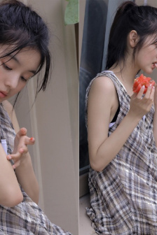 非常有喜DVD版