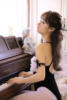《女人的战争》